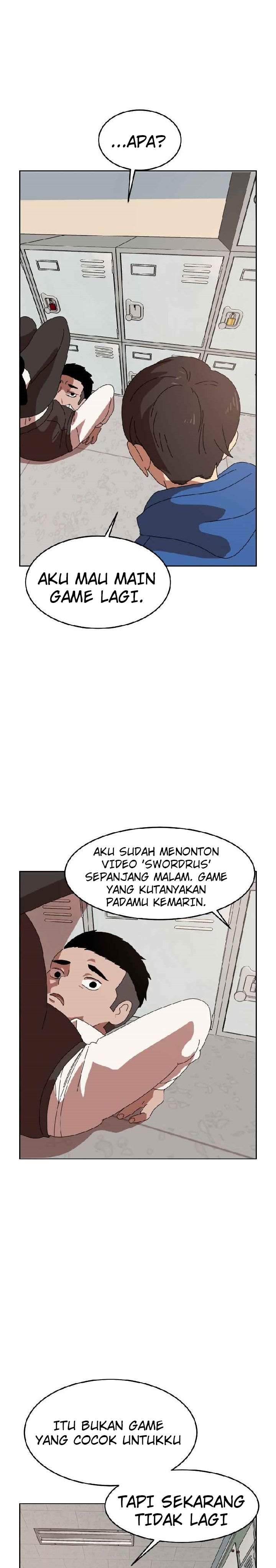 Halaman 20 dari 53