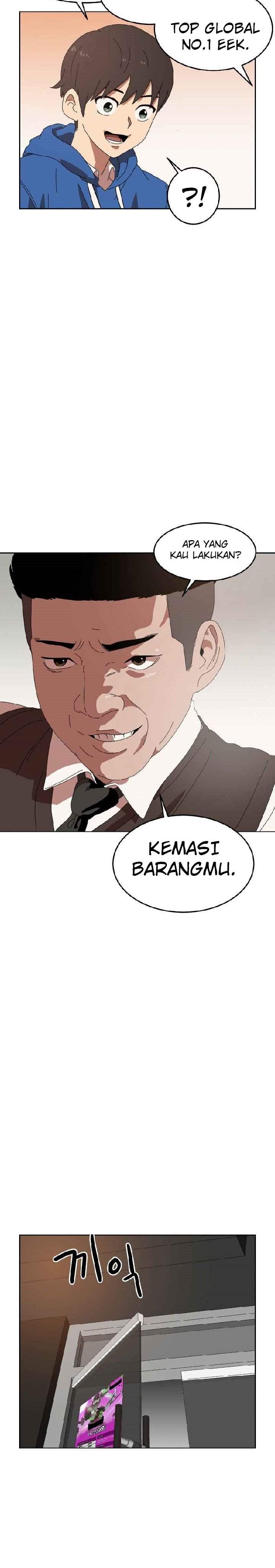 Halaman 22 dari 53