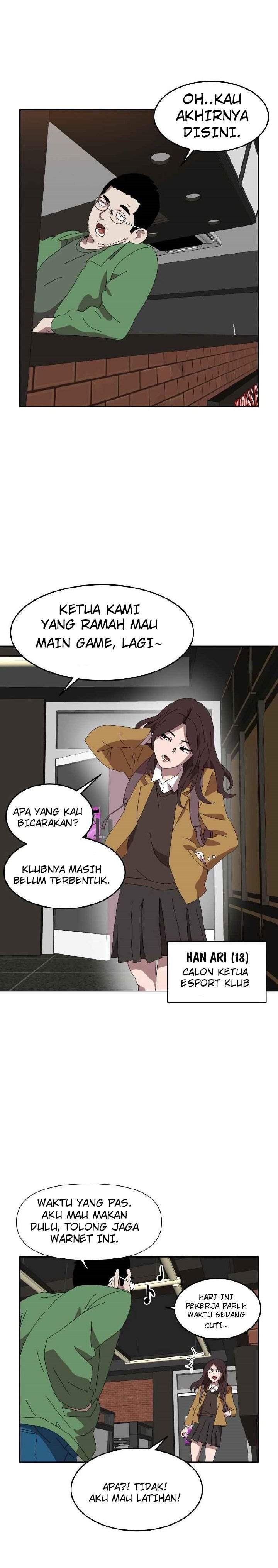 Halaman 23 dari 53
