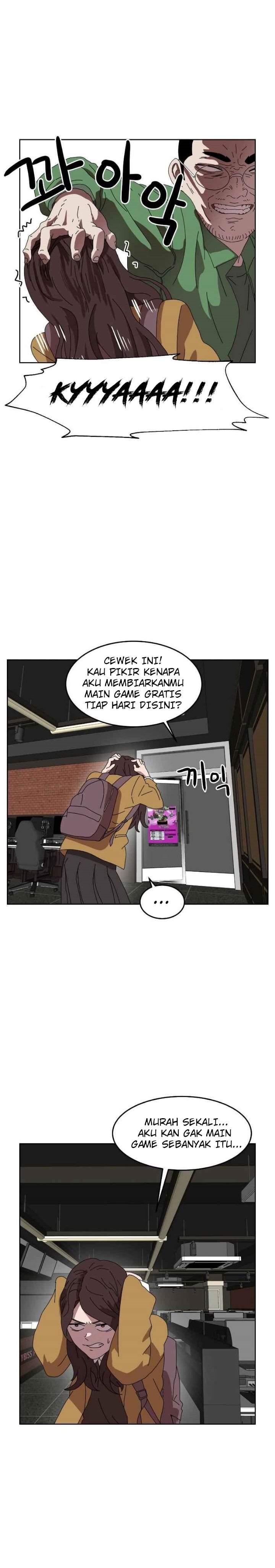 Halaman 24 dari 53