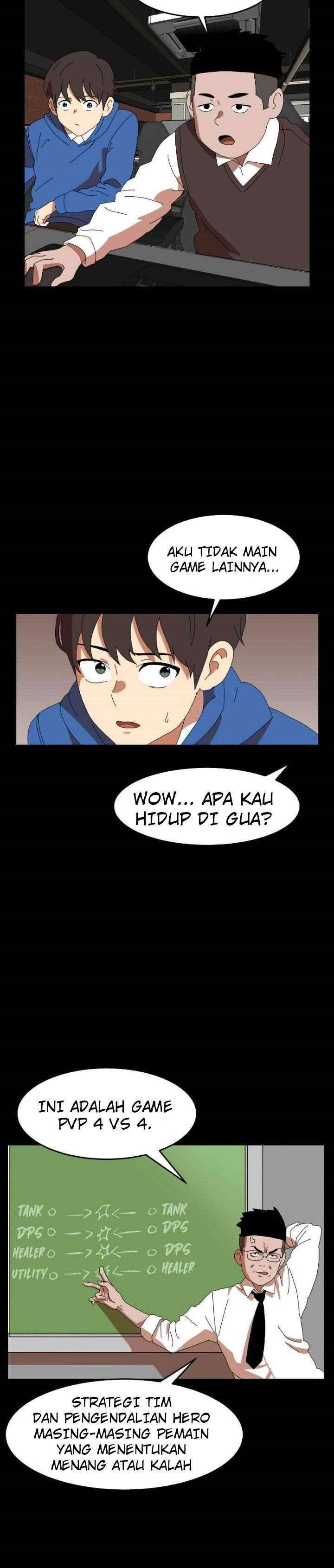 Halaman 28 dari 53