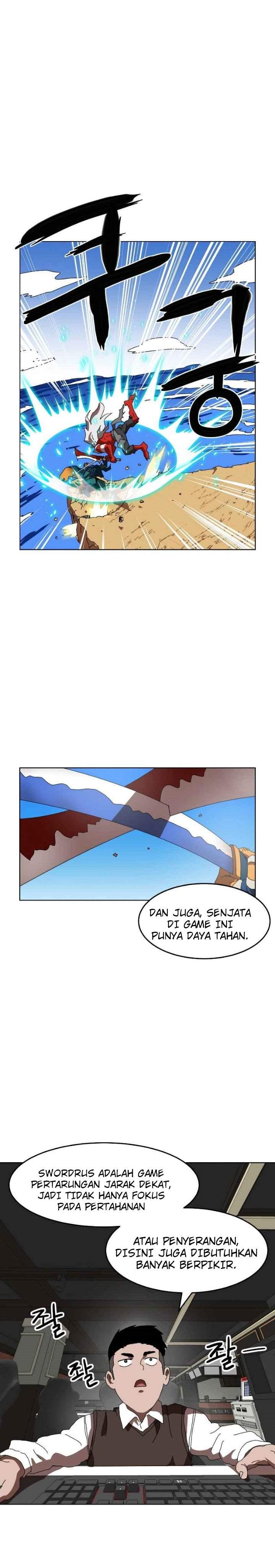 Halaman 30 dari 53