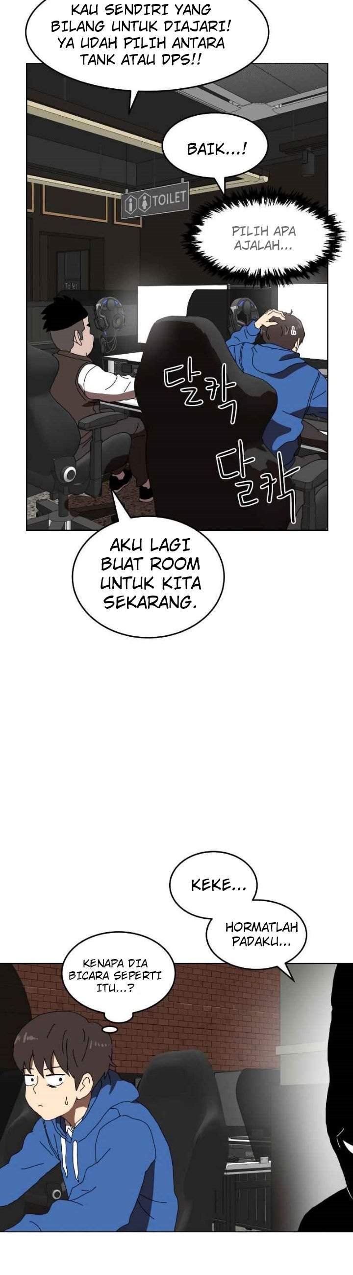 Halaman 32 dari 53