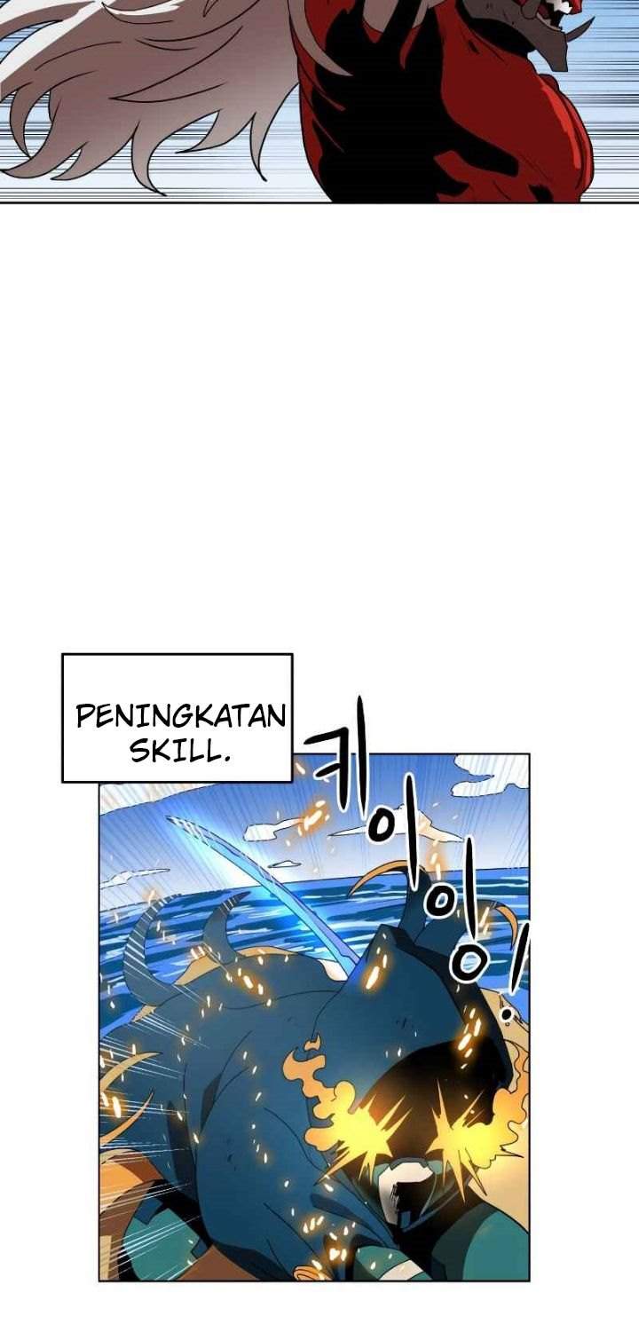 Halaman 37 dari 53