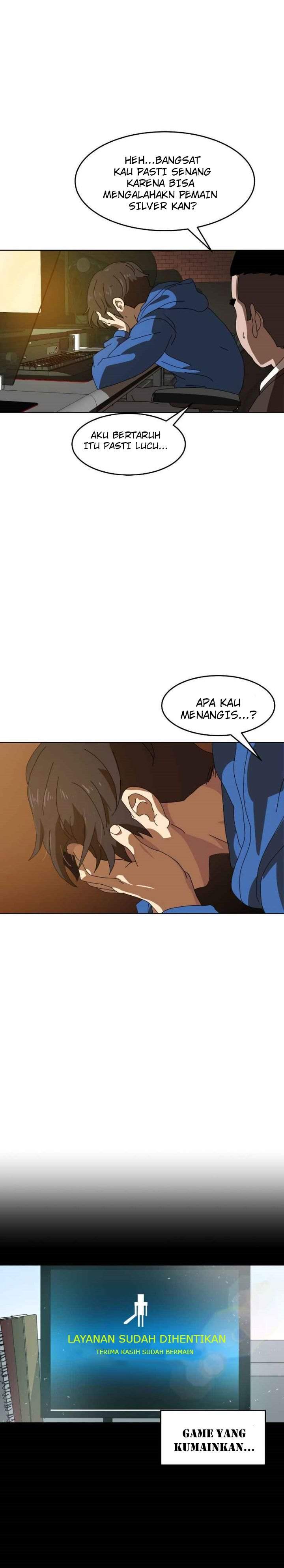Halaman 47 dari 53