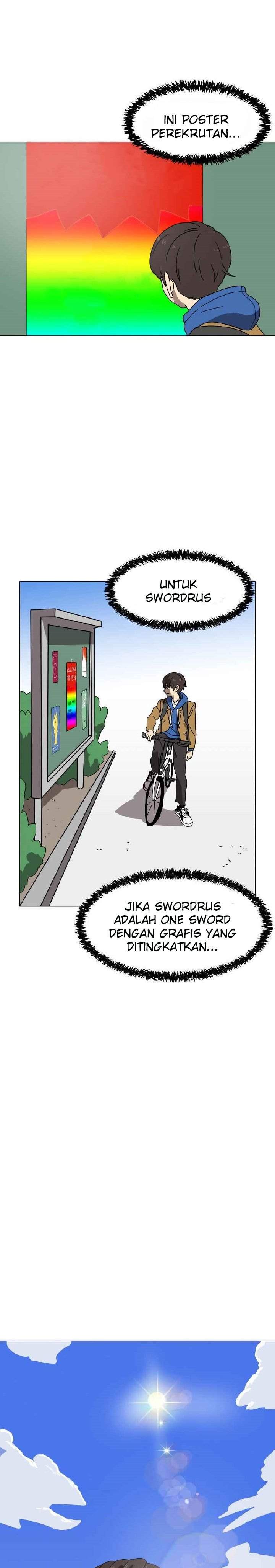 Halaman 8 dari 53