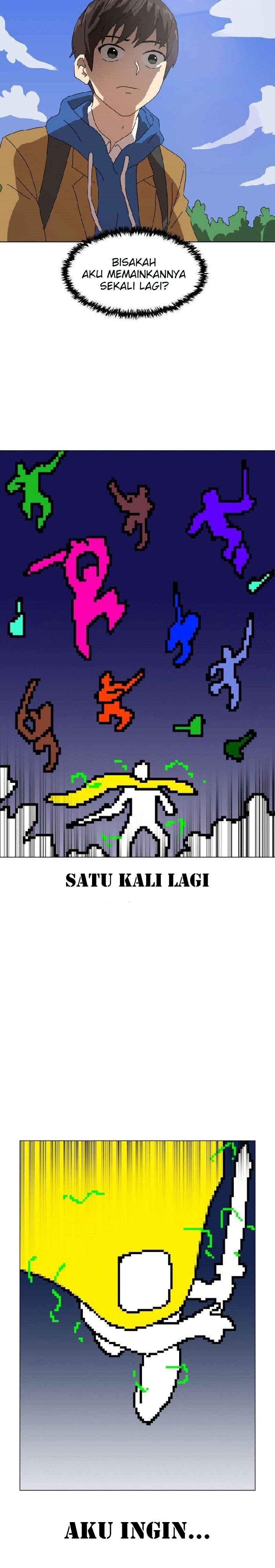 Halaman 9 dari 53