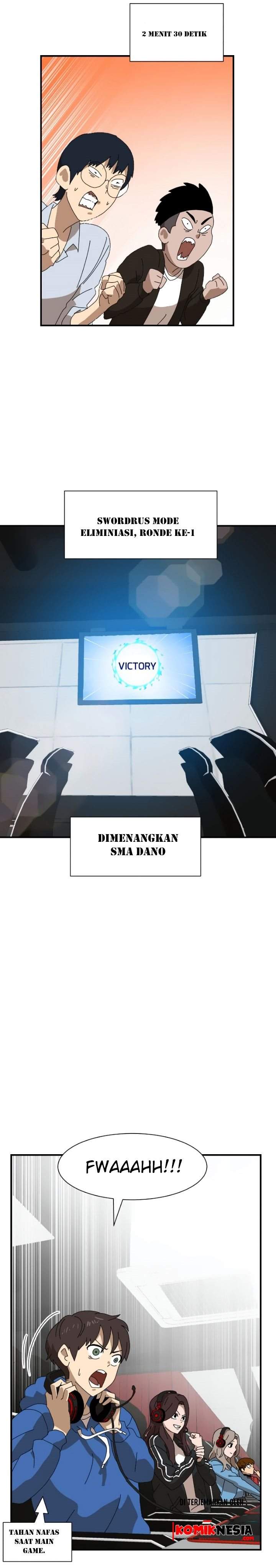 Halaman 12 dari 45