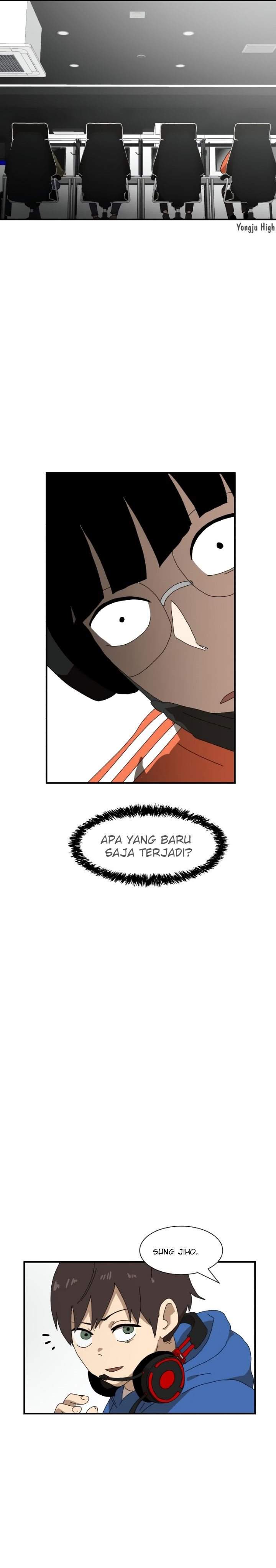 Halaman 15 dari 45