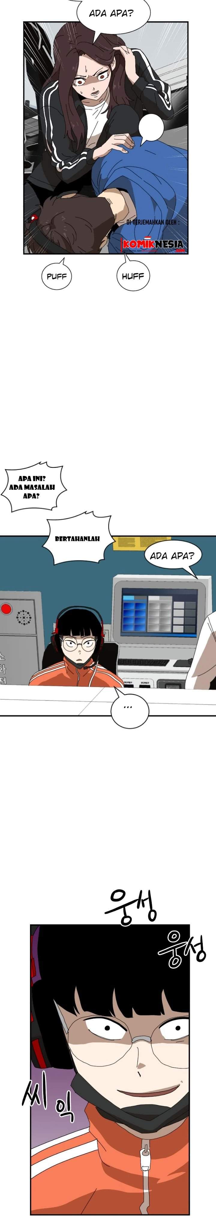 Halaman 19 dari 45