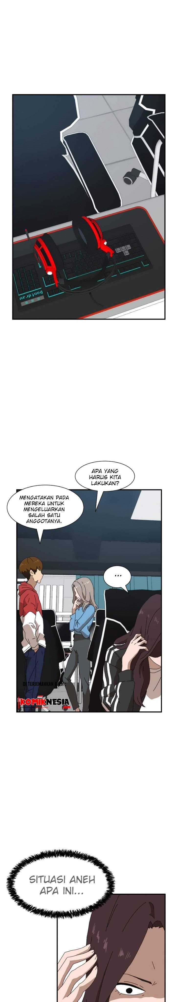 Halaman 21 dari 45