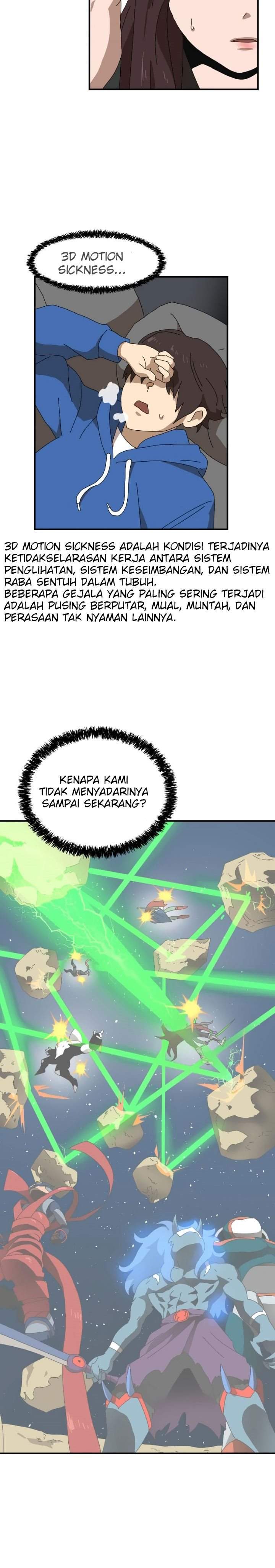 Halaman 22 dari 45