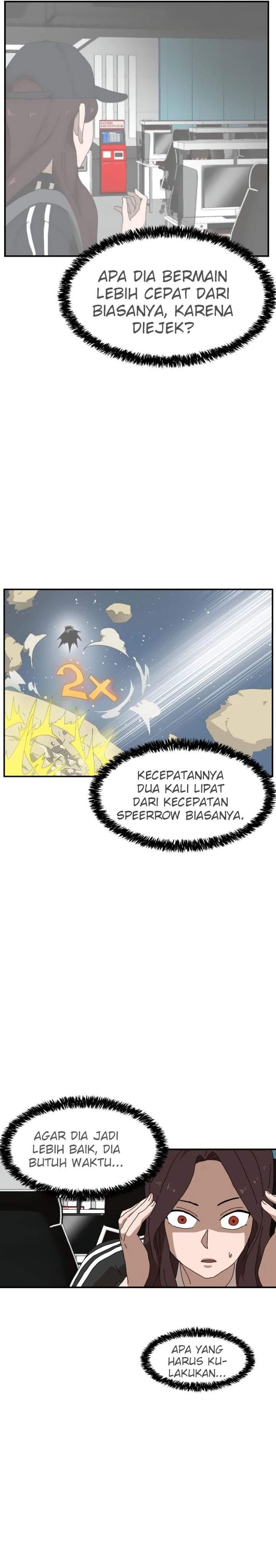 Halaman 24 dari 45