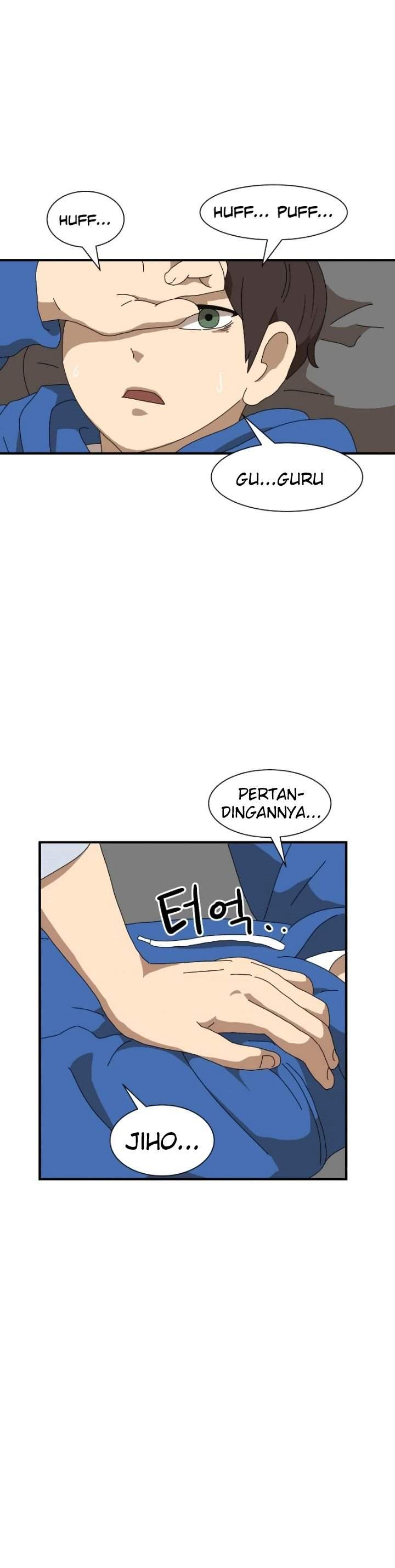Halaman 26 dari 45