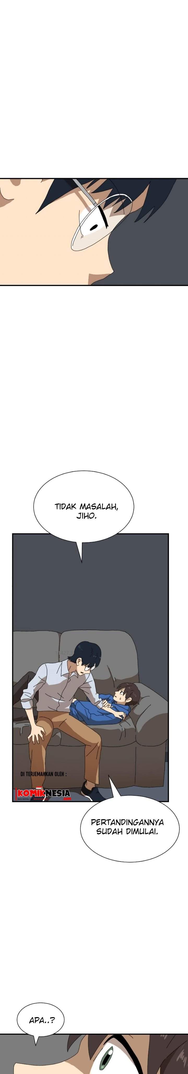 Halaman 28 dari 45