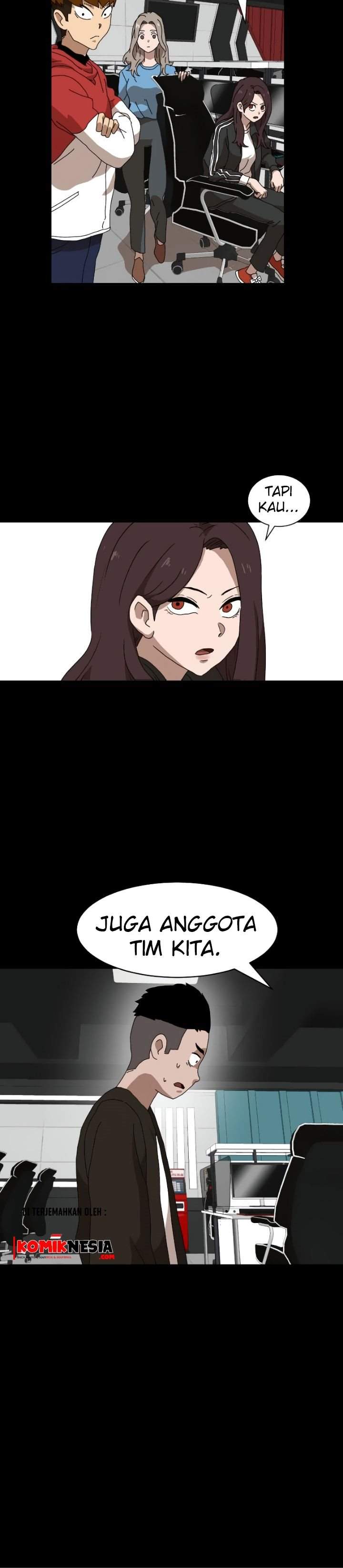 Halaman 32 dari 45