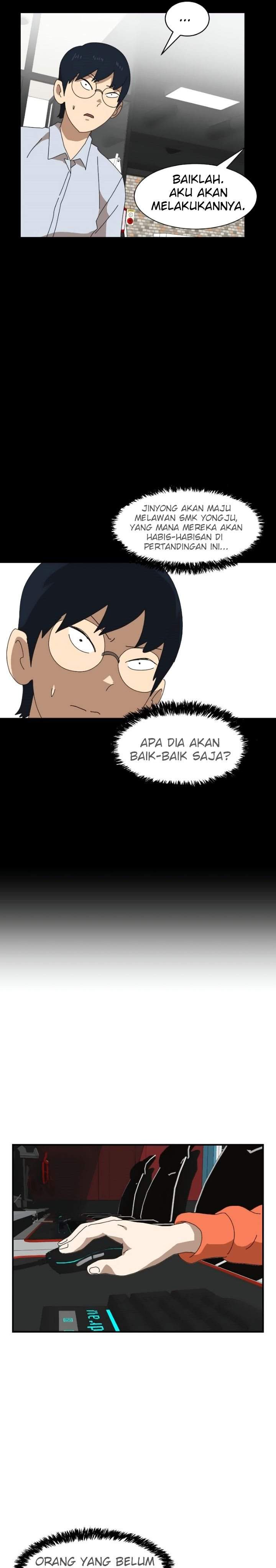 Halaman 33 dari 45