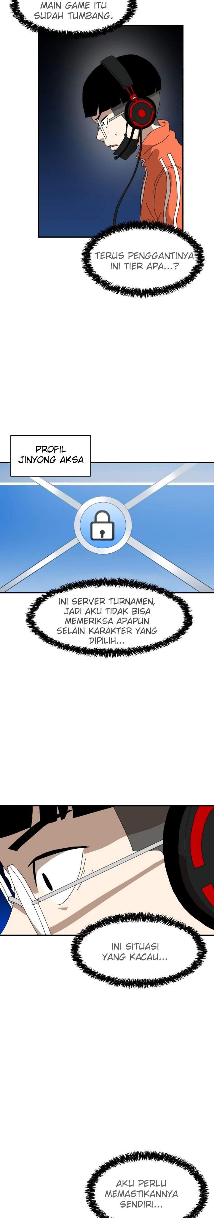 Halaman 34 dari 45