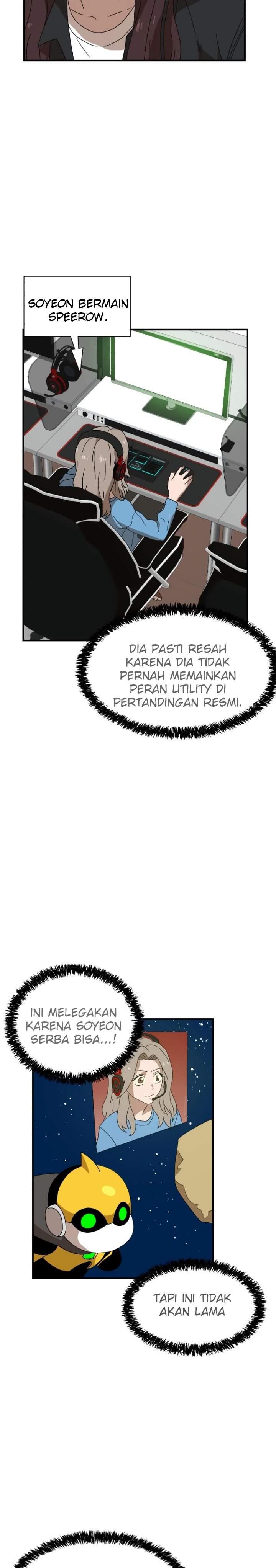 Halaman 37 dari 45