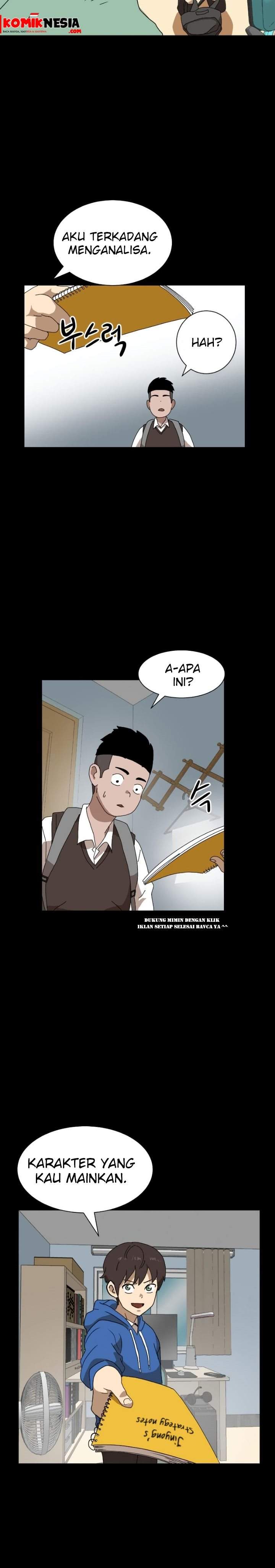 Halaman 43 dari 45
