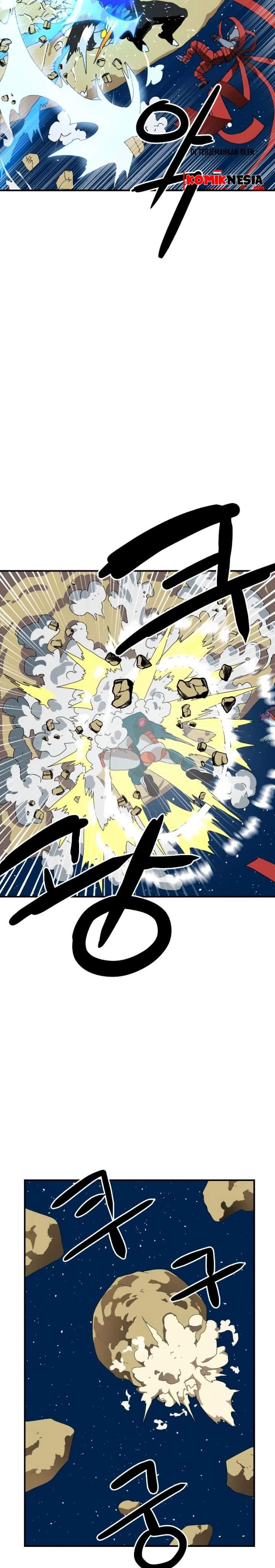 Halaman 10 dari 45