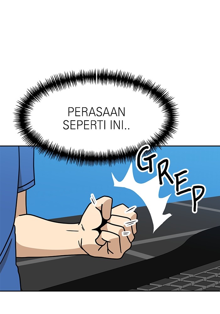 Halaman 2 dari 161
