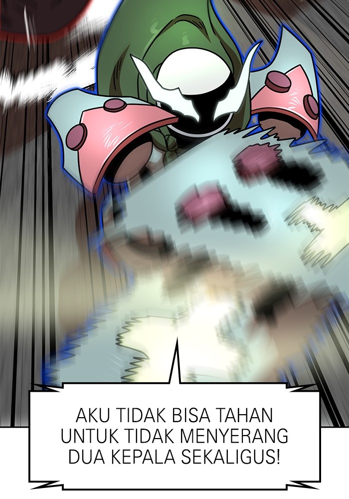 Halaman 108 dari 161