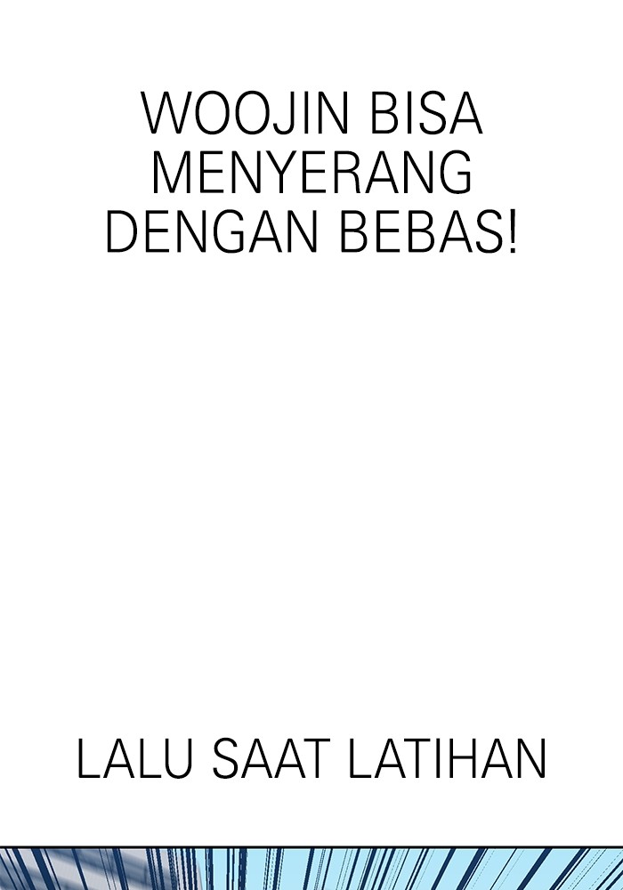 Halaman 109 dari 161