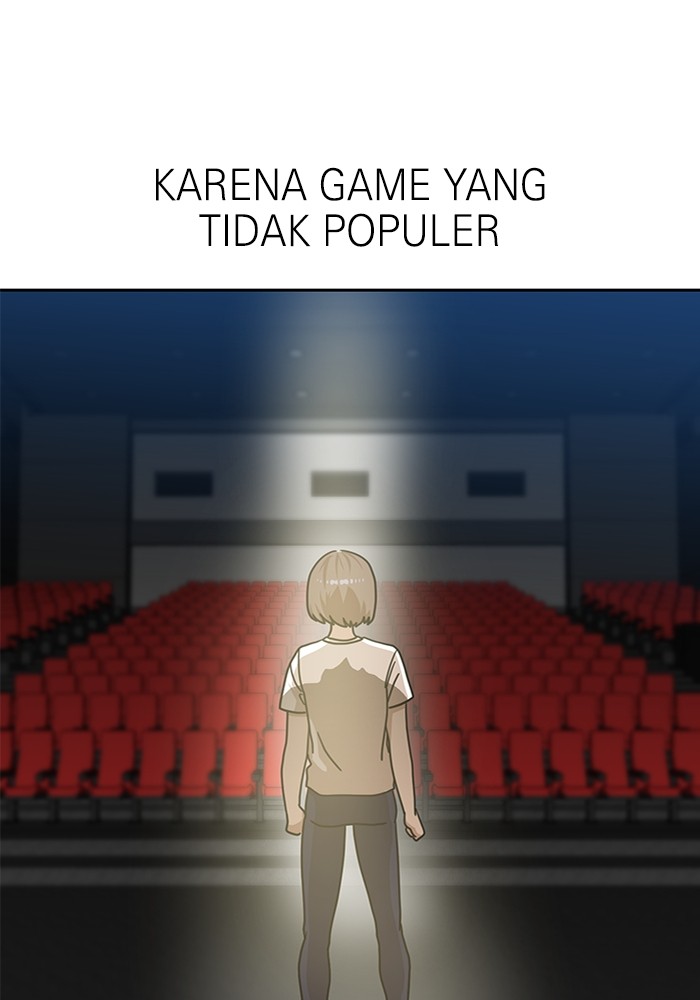 Halaman 12 dari 161