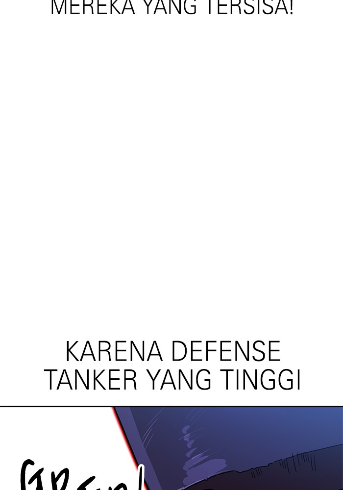 Halaman 115 dari 161