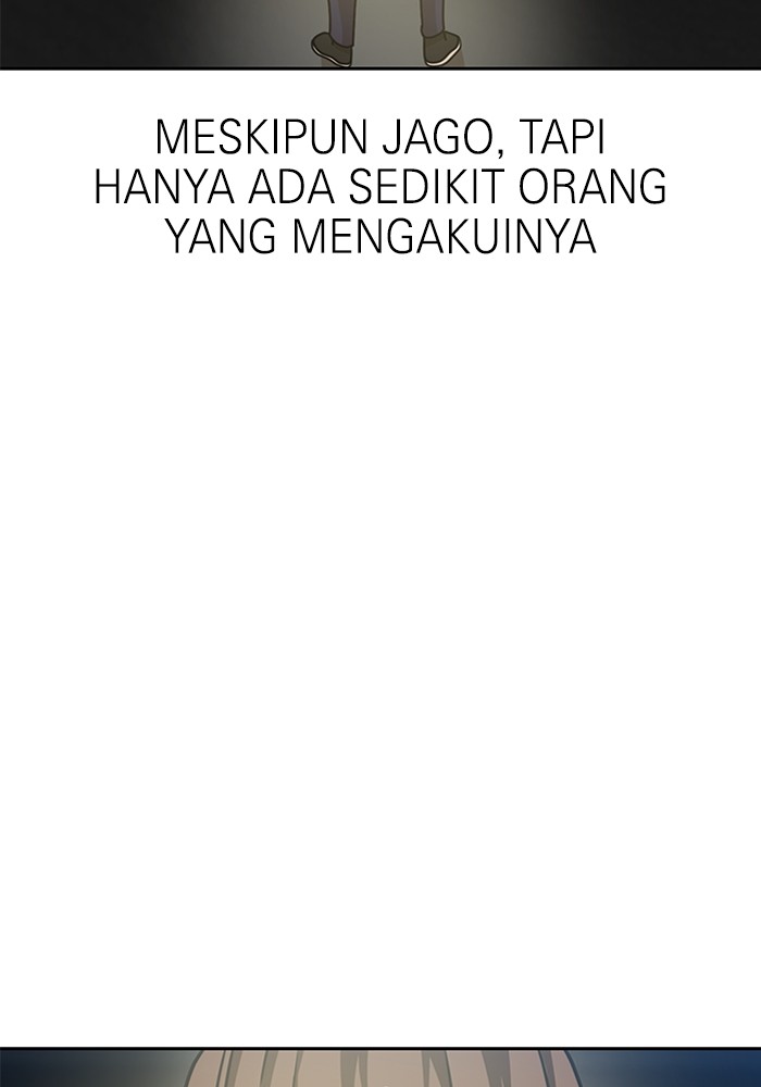 Halaman 13 dari 161