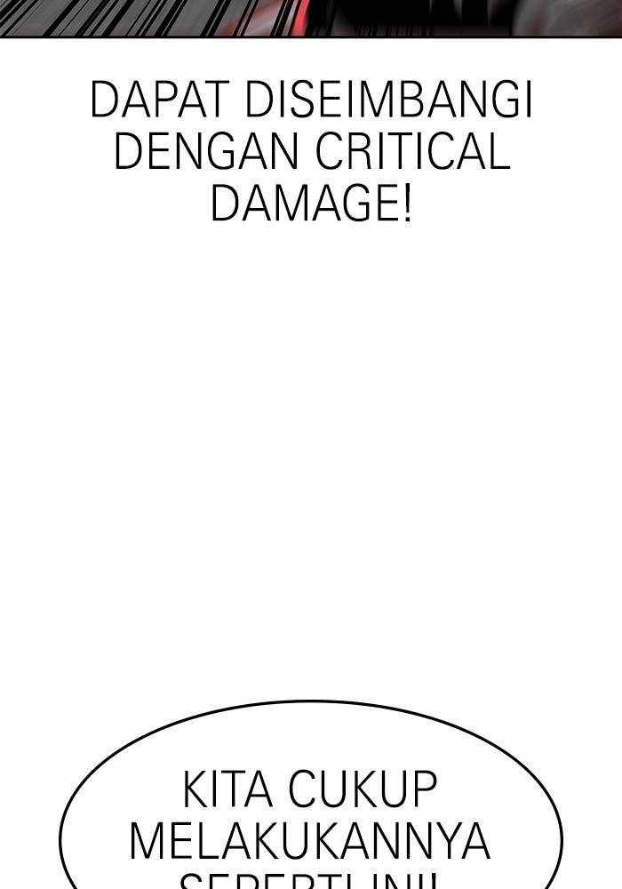 Halaman 121 dari 161