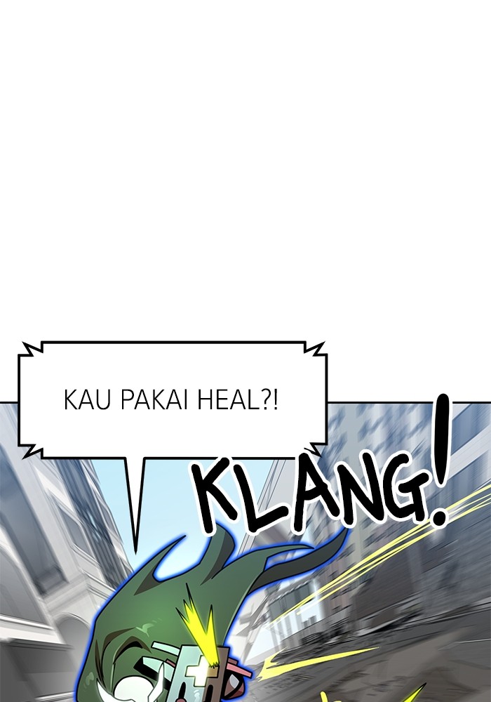 Halaman 123 dari 161