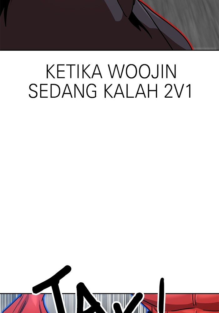 Halaman 125 dari 161