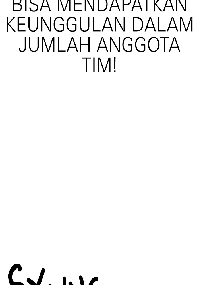 Halaman 129 dari 161