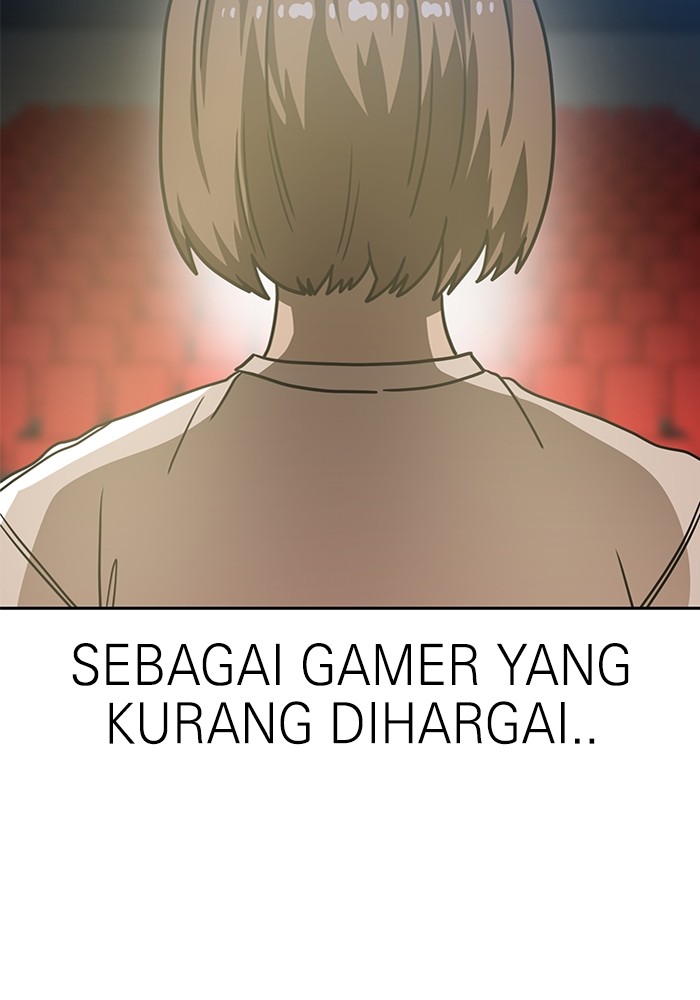Halaman 14 dari 161