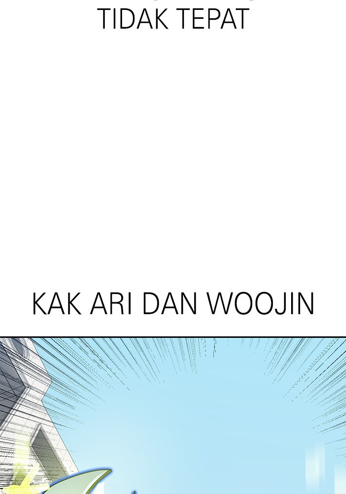 Halaman 131 dari 161