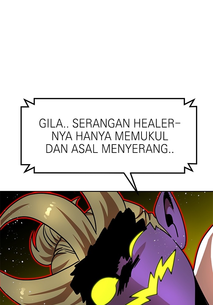 Halaman 140 dari 161