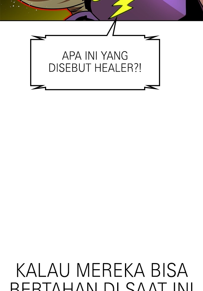 Halaman 141 dari 161