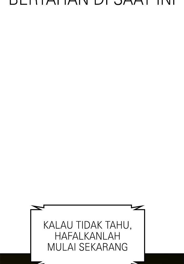 Halaman 142 dari 161