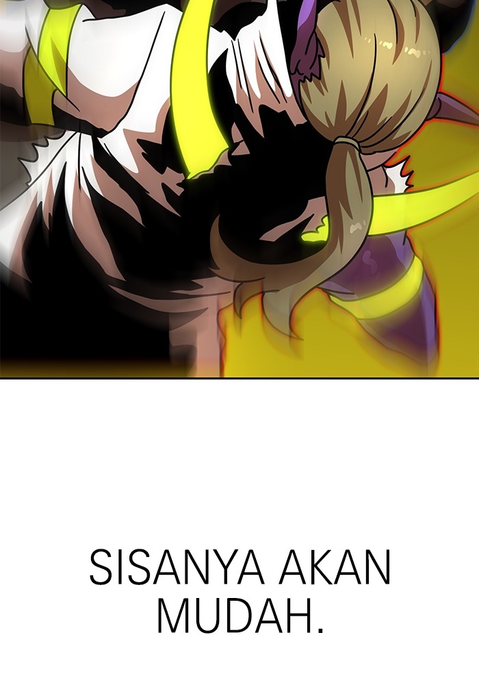 Halaman 144 dari 161