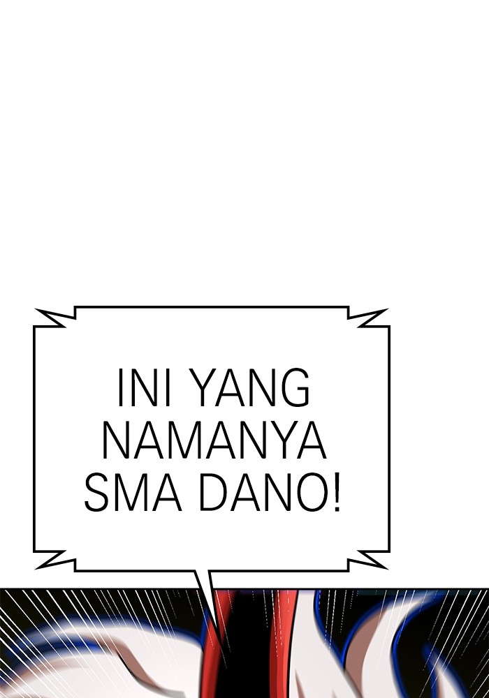 Halaman 145 dari 161