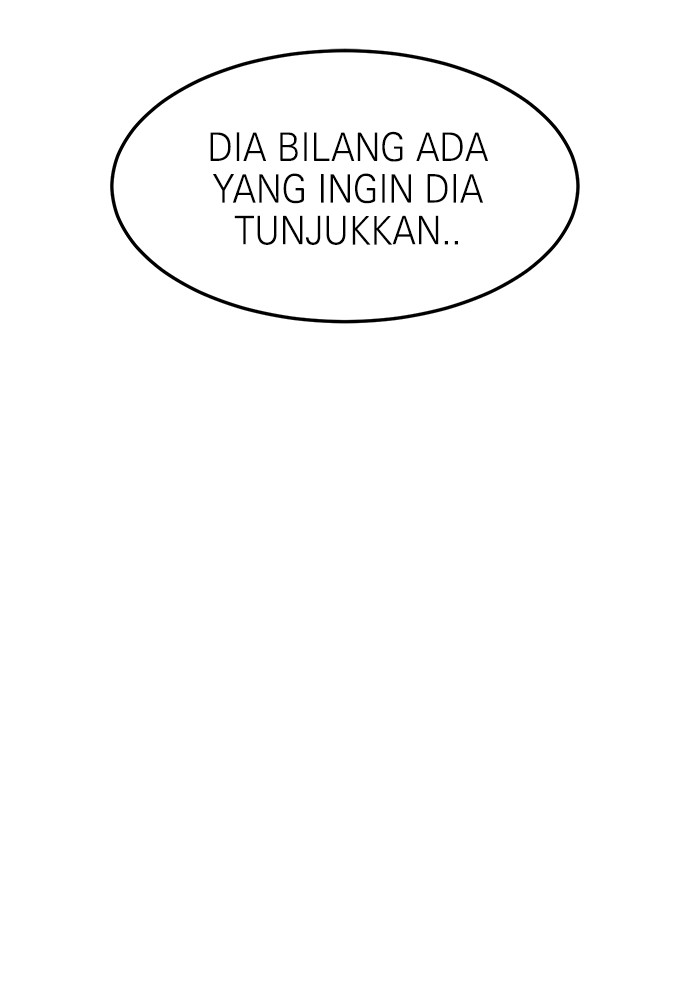 Halaman 156 dari 161