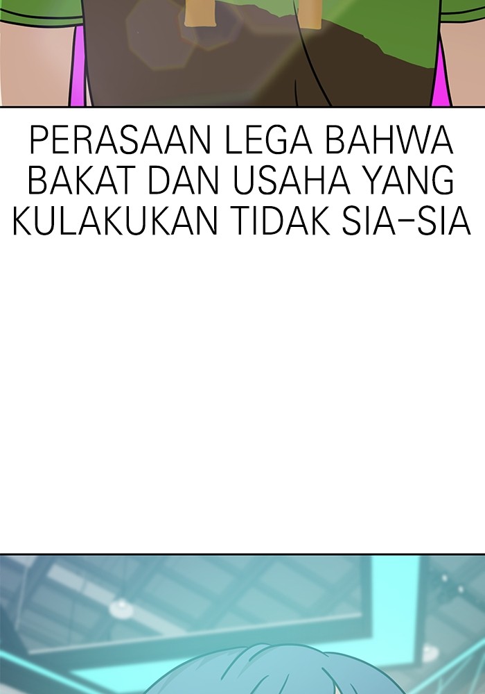 Halaman 17 dari 161