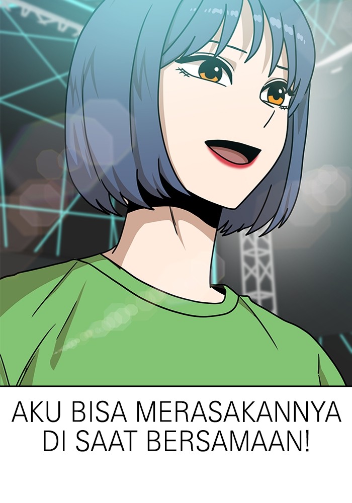 Halaman 18 dari 161