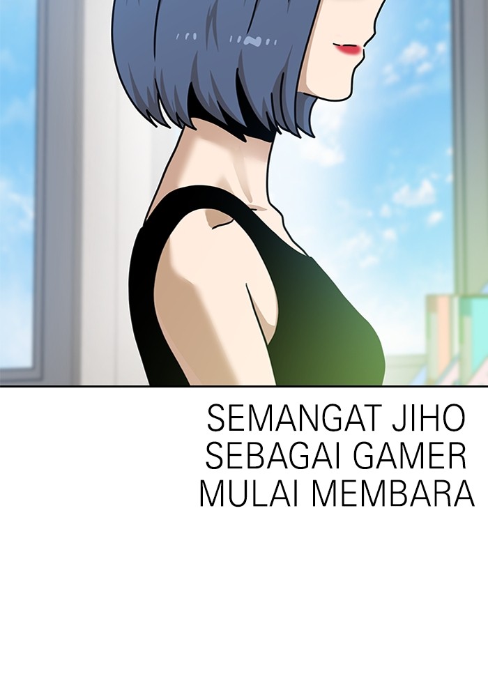 Halaman 20 dari 161