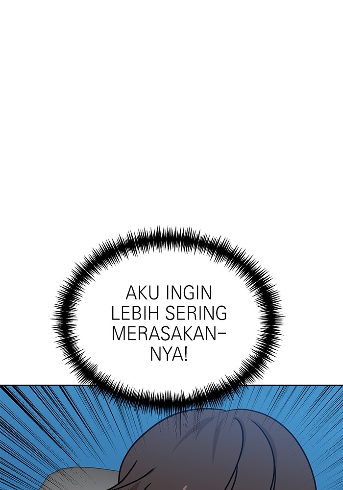 Halaman 3 dari 161