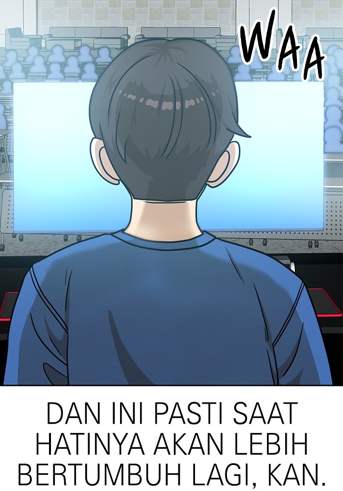 Halaman 22 dari 161