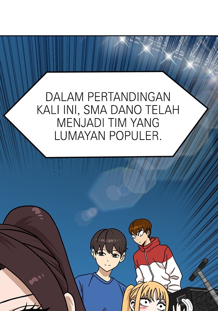 Halaman 27 dari 161
