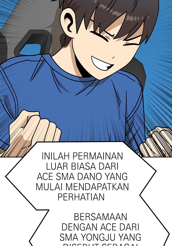 Halaman 4 dari 161